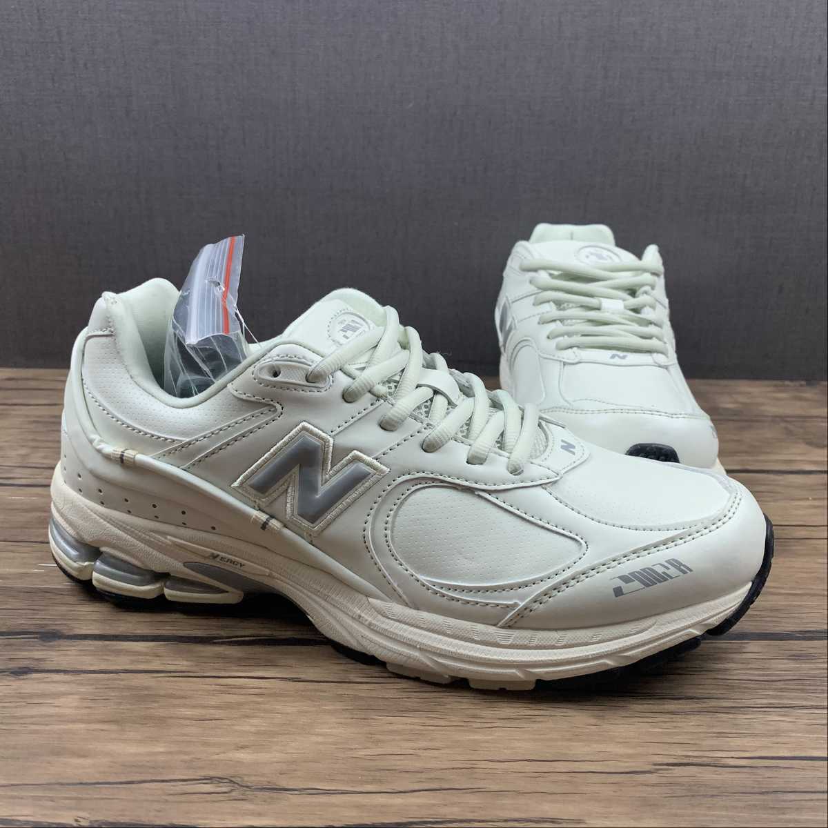 Replica New Balance Shoe New Balance NB2002 ML2002RX  36-45