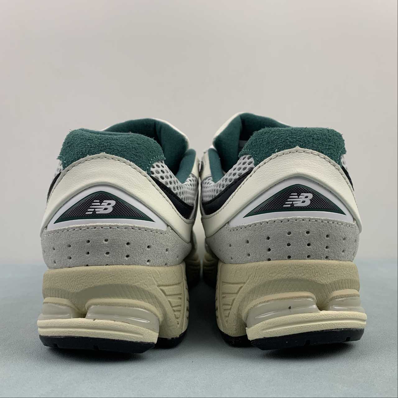 Replica New Balance Shoe New Balance NB2002  M2002RVD  36-45