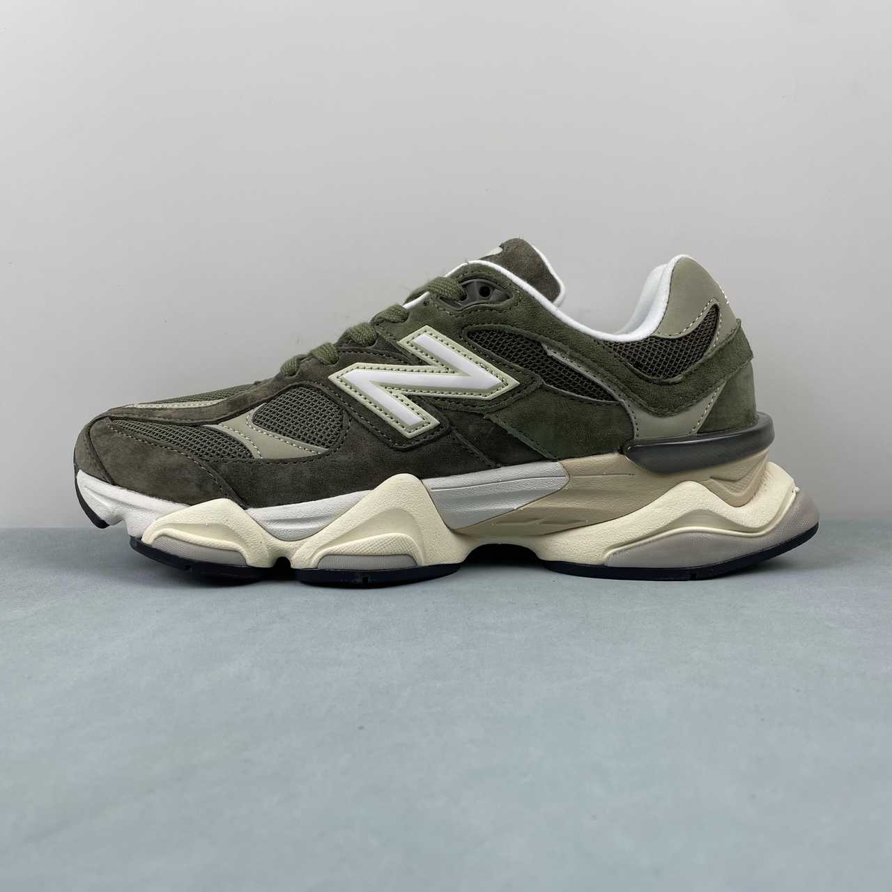 Replica New Balance Shoe New Balance NB9060  U9060PBLK 36-45