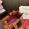 Replica Coach Bag 25*34CM
