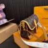 Replica Louis Vuitton Bag 24*15CM