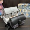 Replica Dior Bag 26*18CM