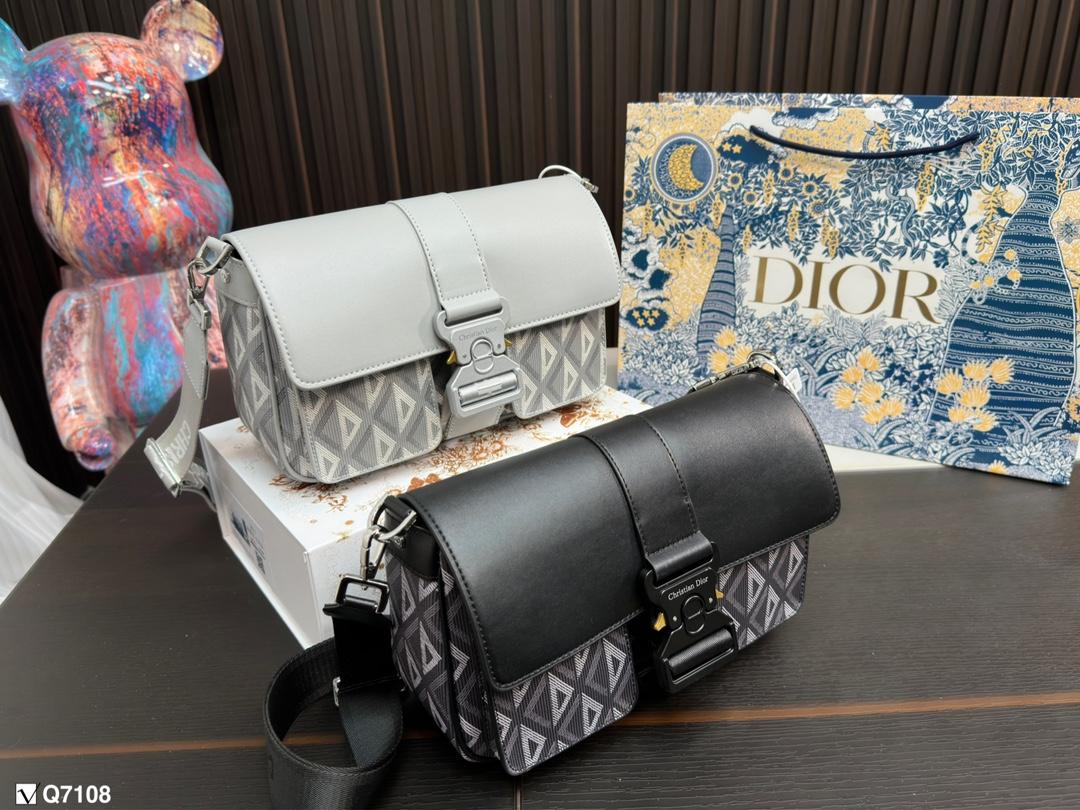 Replica Dior Bag 26*18CM