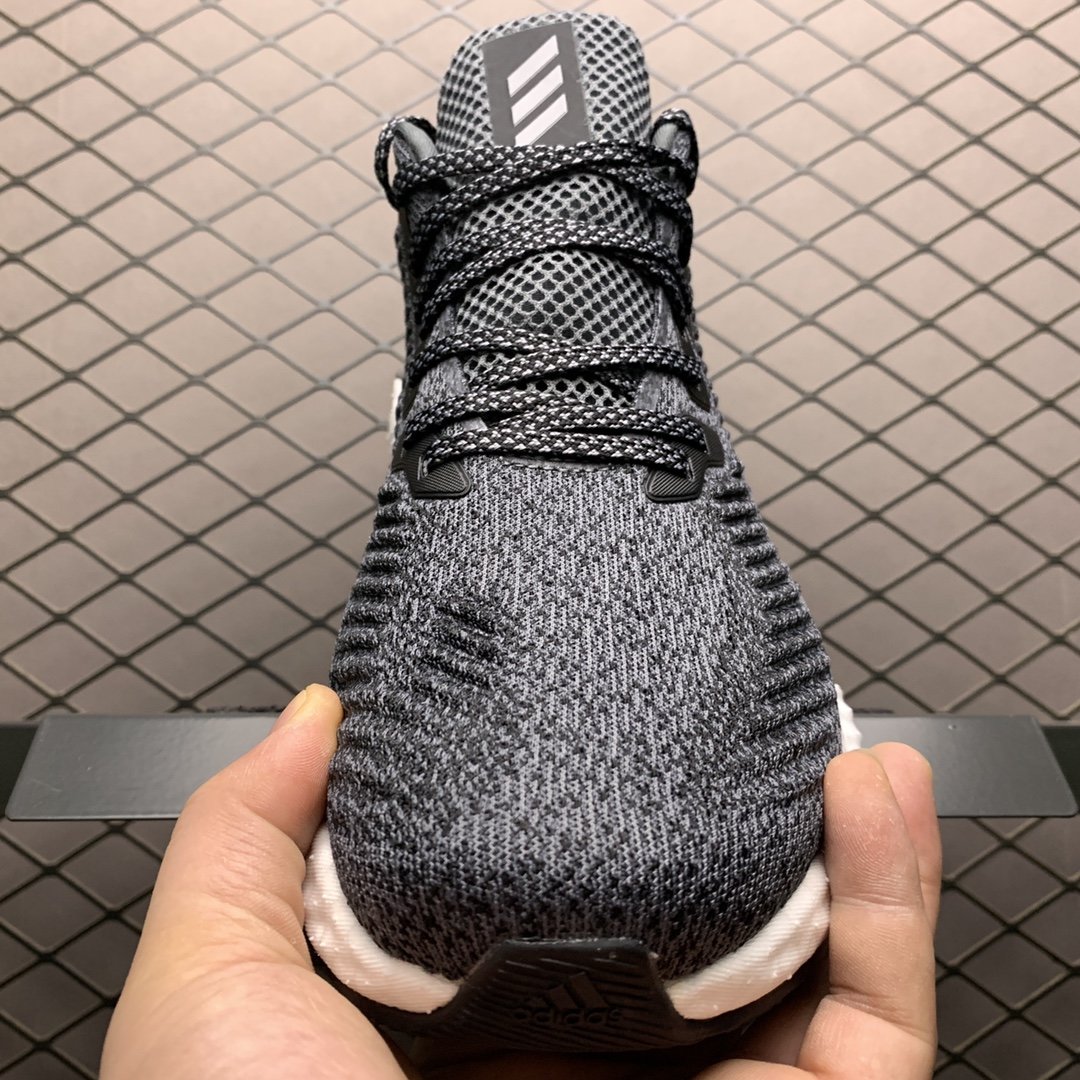 Replica Adidas Shoe Adidas AlphaBounce Boost EF1282 39-45