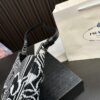 Replica Prada Bag 18*26CM