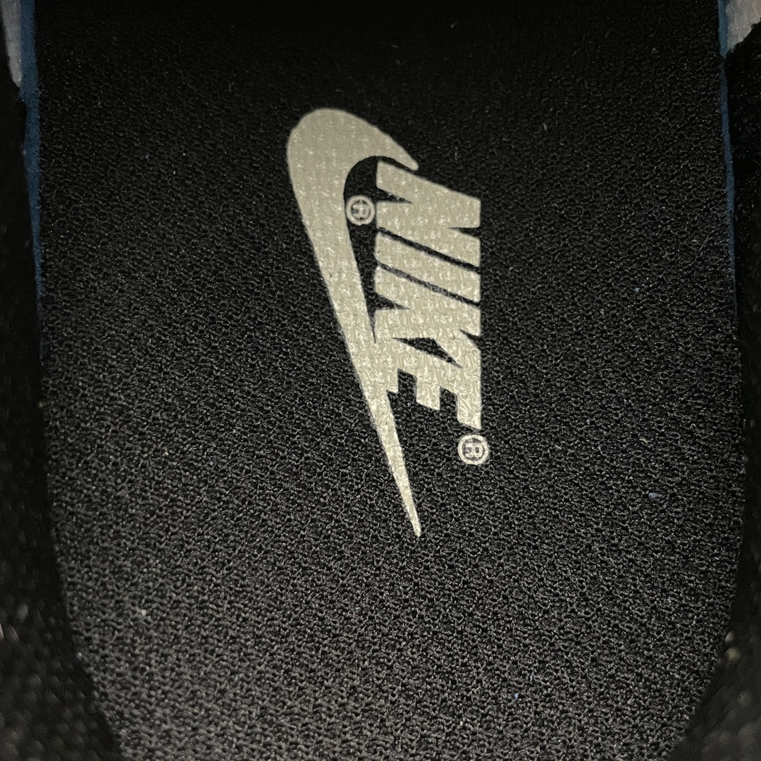Replica Nike Dunk SB Shoe Nike Dunk Low WT1233-033 Size 36-46