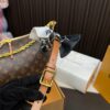 Replica Louis Vuitton Bag 38*26CM