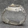 Replica Tag Heuer 904l Stainless Steel Quartzl Watch 45MM