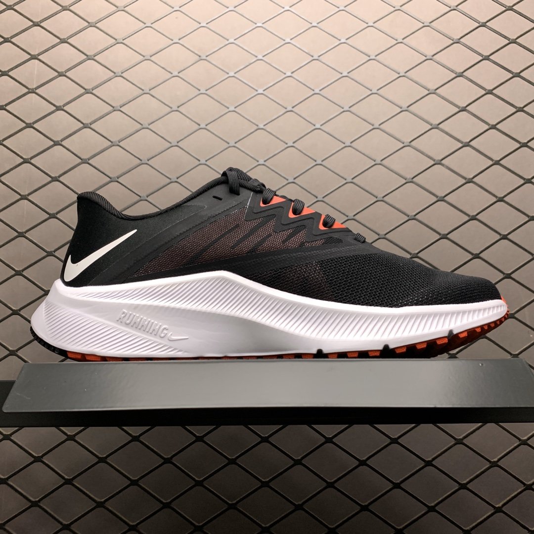 Replica Nike Shoe Nike Quest 3 CD0230-004 Size 39-45