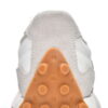 Replica New Balance Shoe WS327KA New Balance 327 White Dark Red