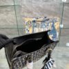Replica Dior Bag 33*27CM