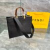 Replica Fendi Bag 35*31CM