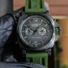 Replica Panerai 904l Stainless Steel Automatic Mechanical Watch 44MM