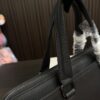 Replica Hermes Bag 36*27CM