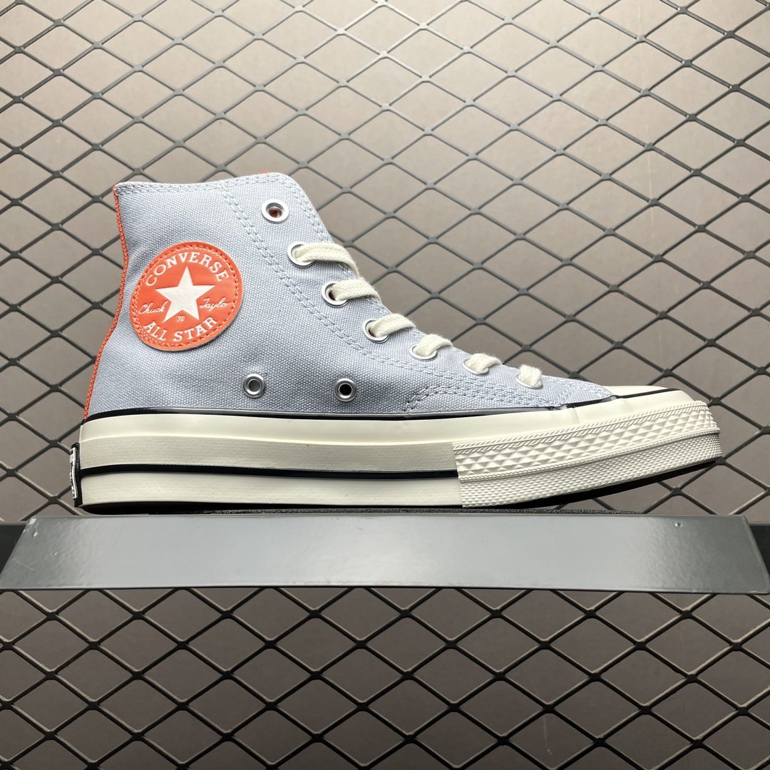Replica Converse Shoe Converse Chuck 70 1970S Size 35 36 36.5 37_6If7Q