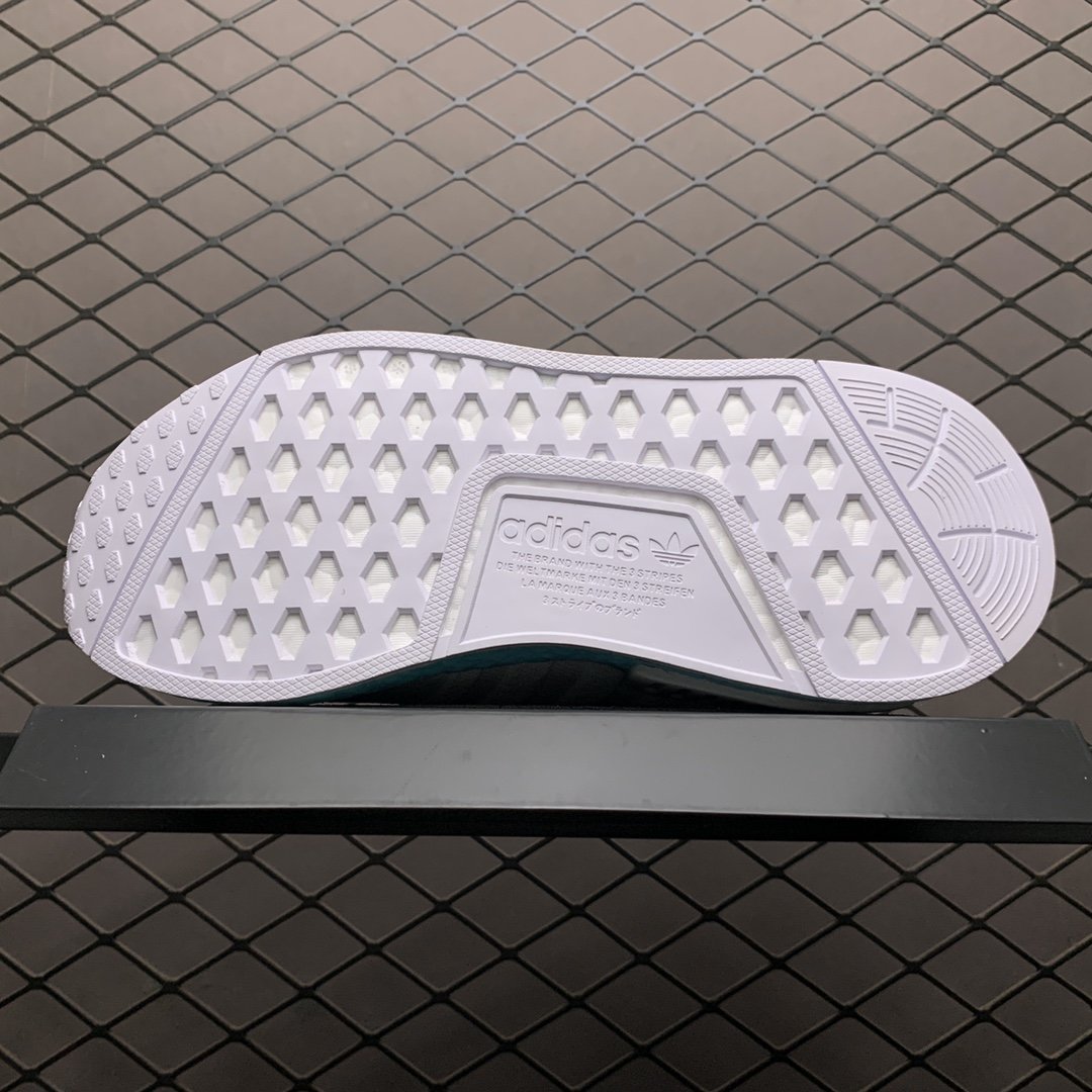 Replica Adidas Shoe Adidas NMD Boost EF4273 36-45
