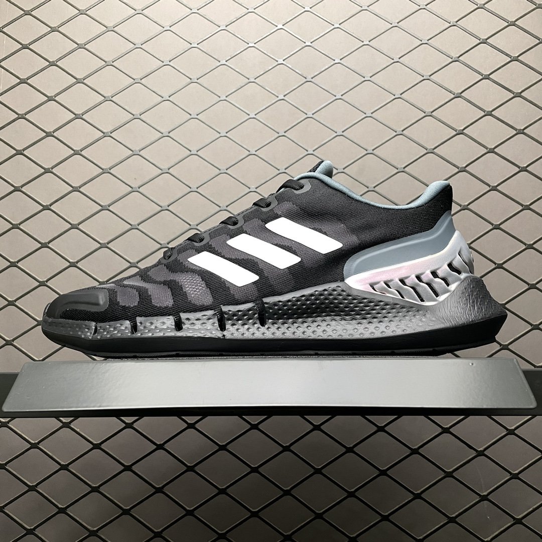 Replica Adidas Shoe Adidas Climacool Ventania FZ174439-44