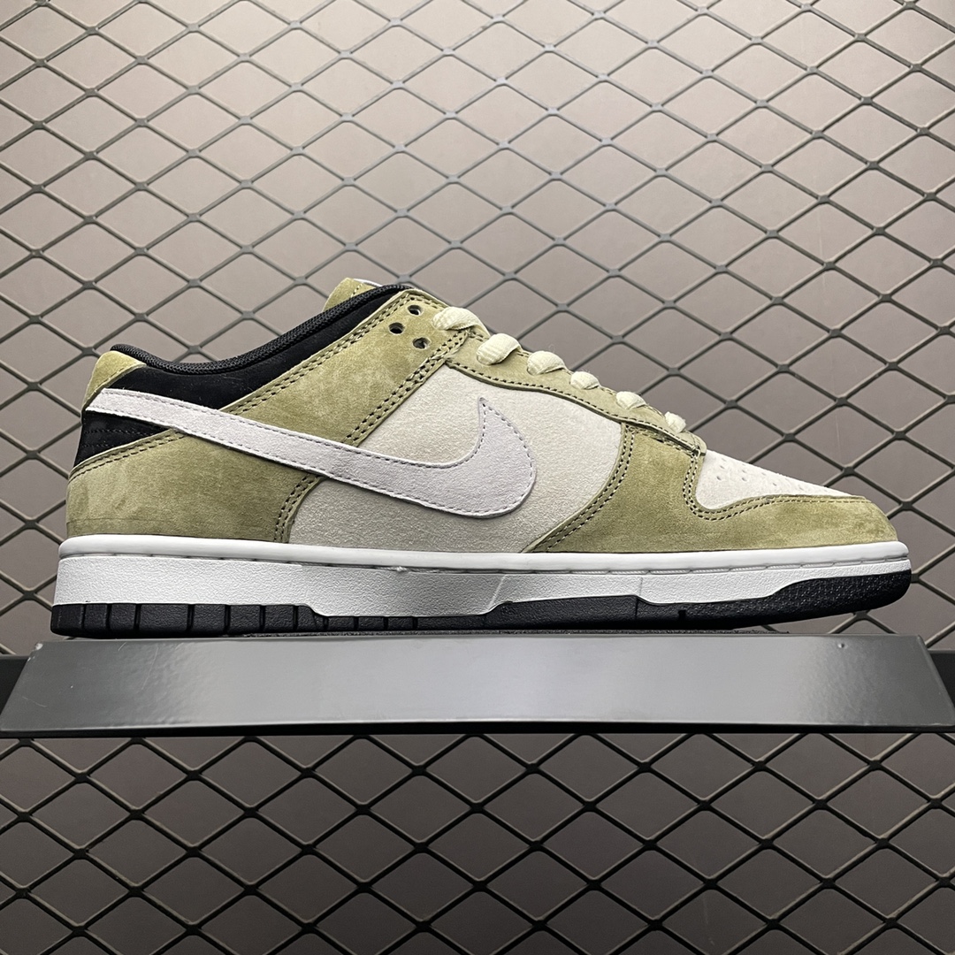 Replica Nike Dunk SB Shoe Nike Dunk Low WT1233-028 SIZE 36-46 37IFUT33