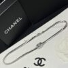 Replica CHANEL Necklace