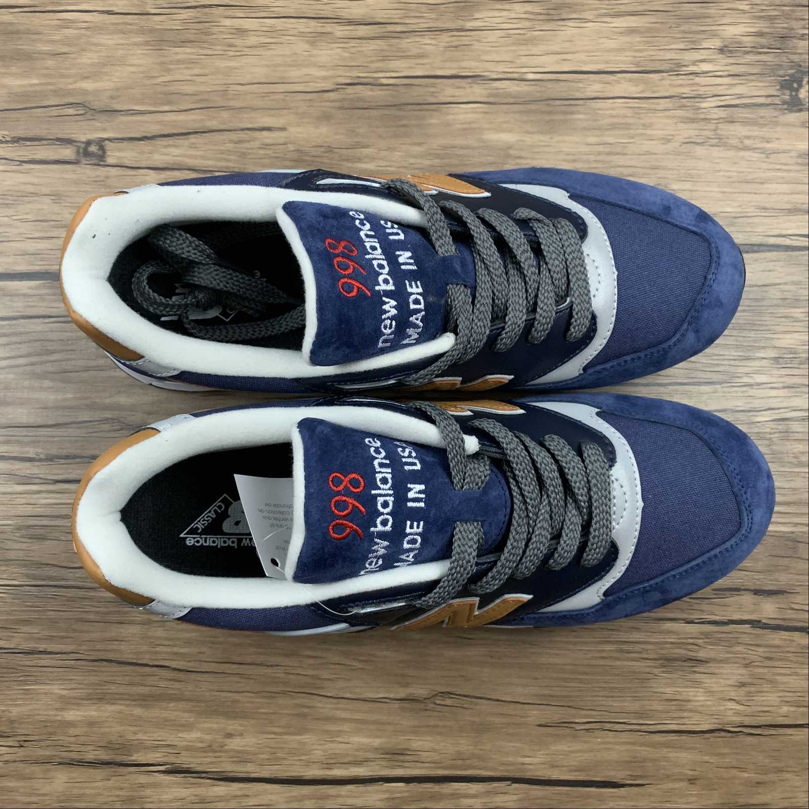 Replica New Balance Shoe New Balance NB998 M998DSA  39.5 40 40.5 41.5 42 42.5 43 44