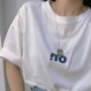 Replica LOUIS VUITTON Necklace