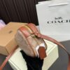 Replica Coach Bag 12*19CM