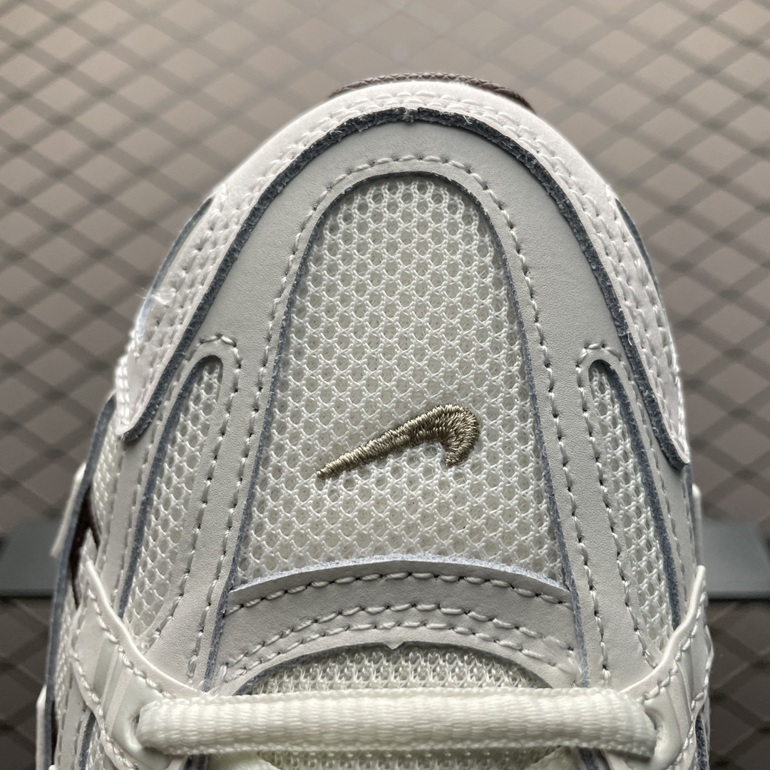 Replica Nike Shoe Nike P-6000 FN7509-029 Size 36-41