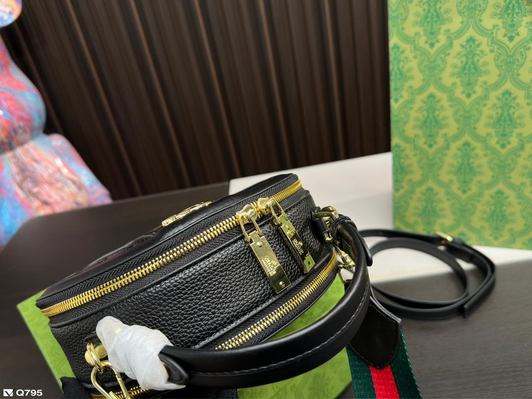 Replica Gucci Bag 20*17CM