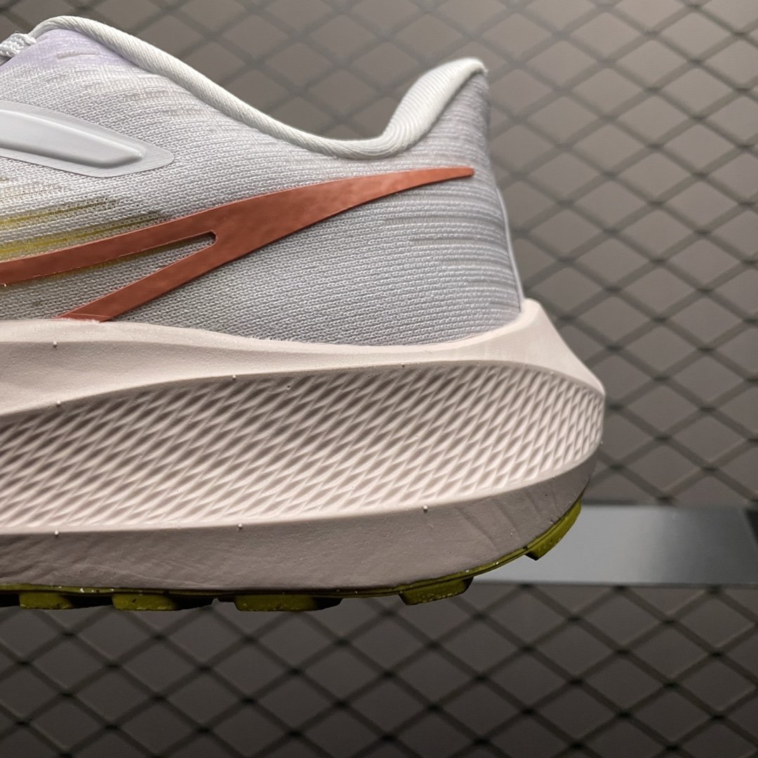 Replica Nike Shoe Nike Zoom Pegasus 39 DH4072-501 Size 36-40