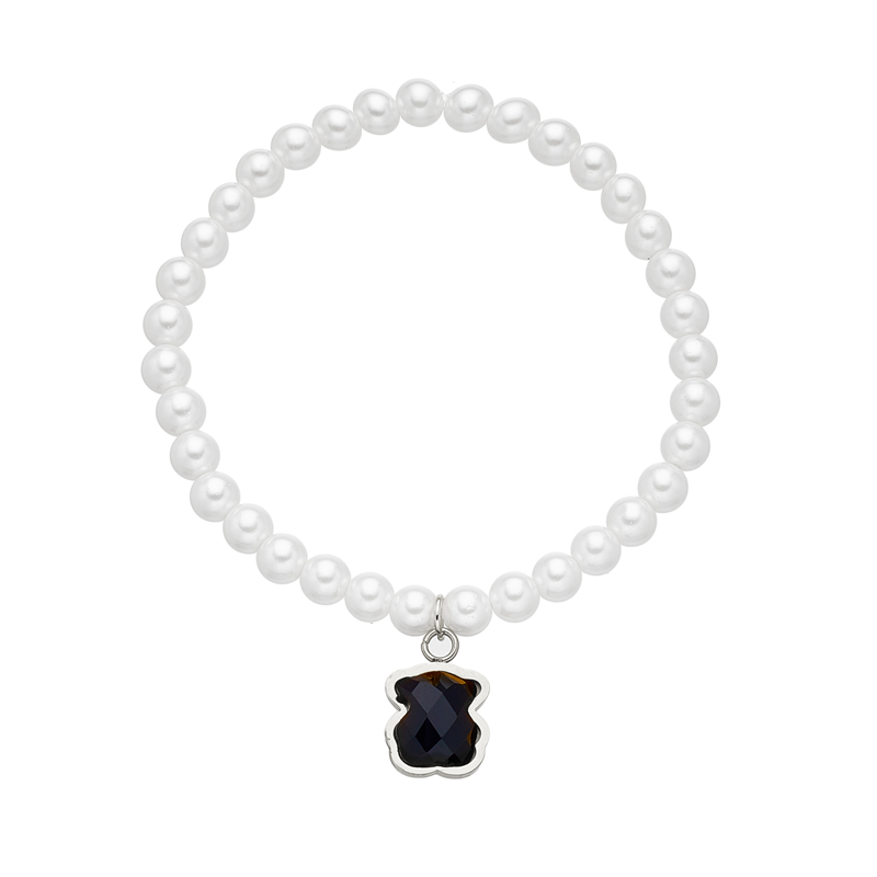 replica TOUE Bracelet