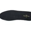 Replica LV Shoe LV Run Away Black