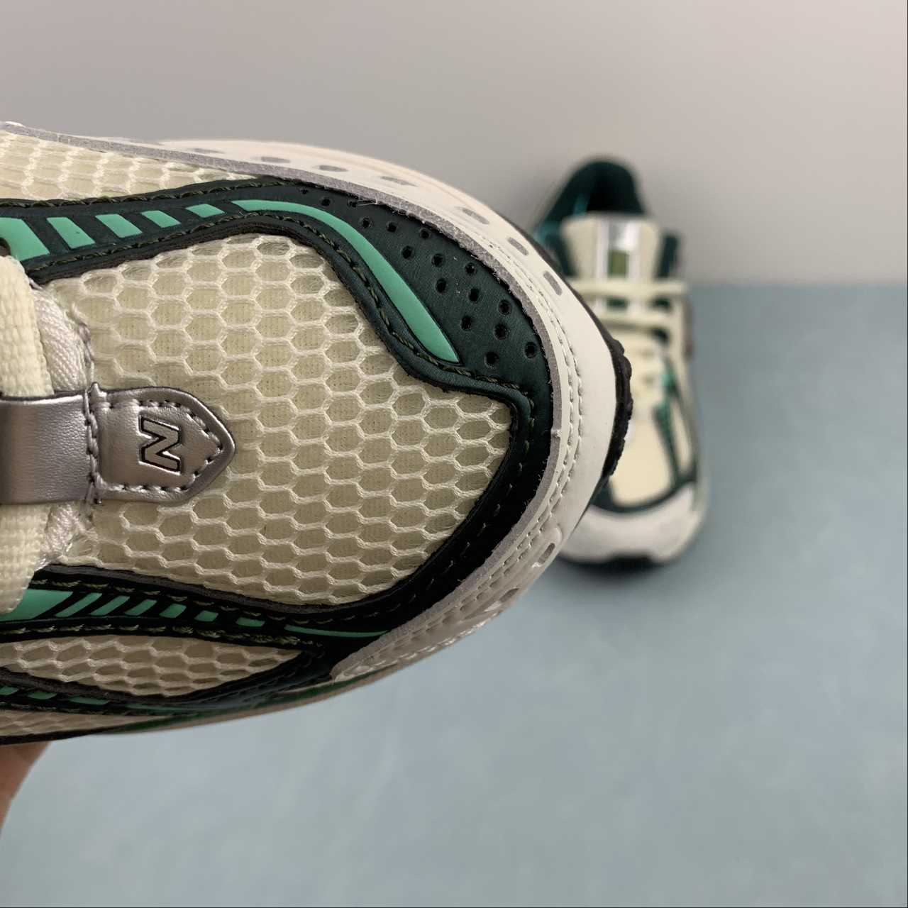 Replica New Balance Shoe New Balance NB1906 1906RL1  36-45