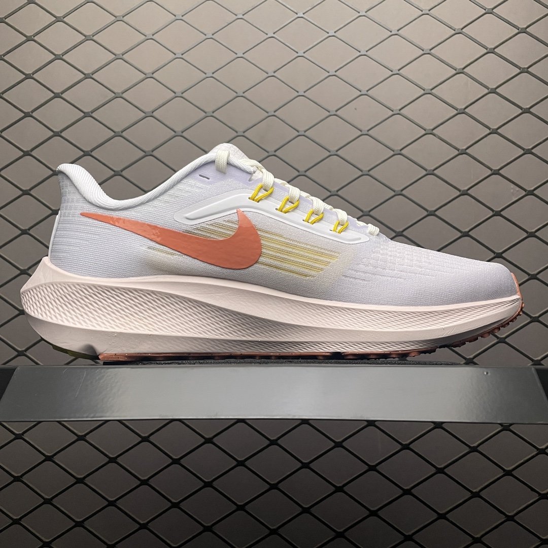 Replica Nike Shoe Nike Zoom Pegasus 39 DH4072-501 Size 36-40 24DCEFJ