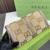 Replica Gucci Bag 20*12CM