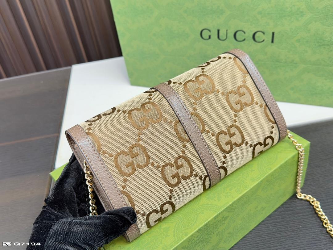 Replica Gucci Bag 20*12CM