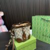 Replica Gucci Bag 13*14CM