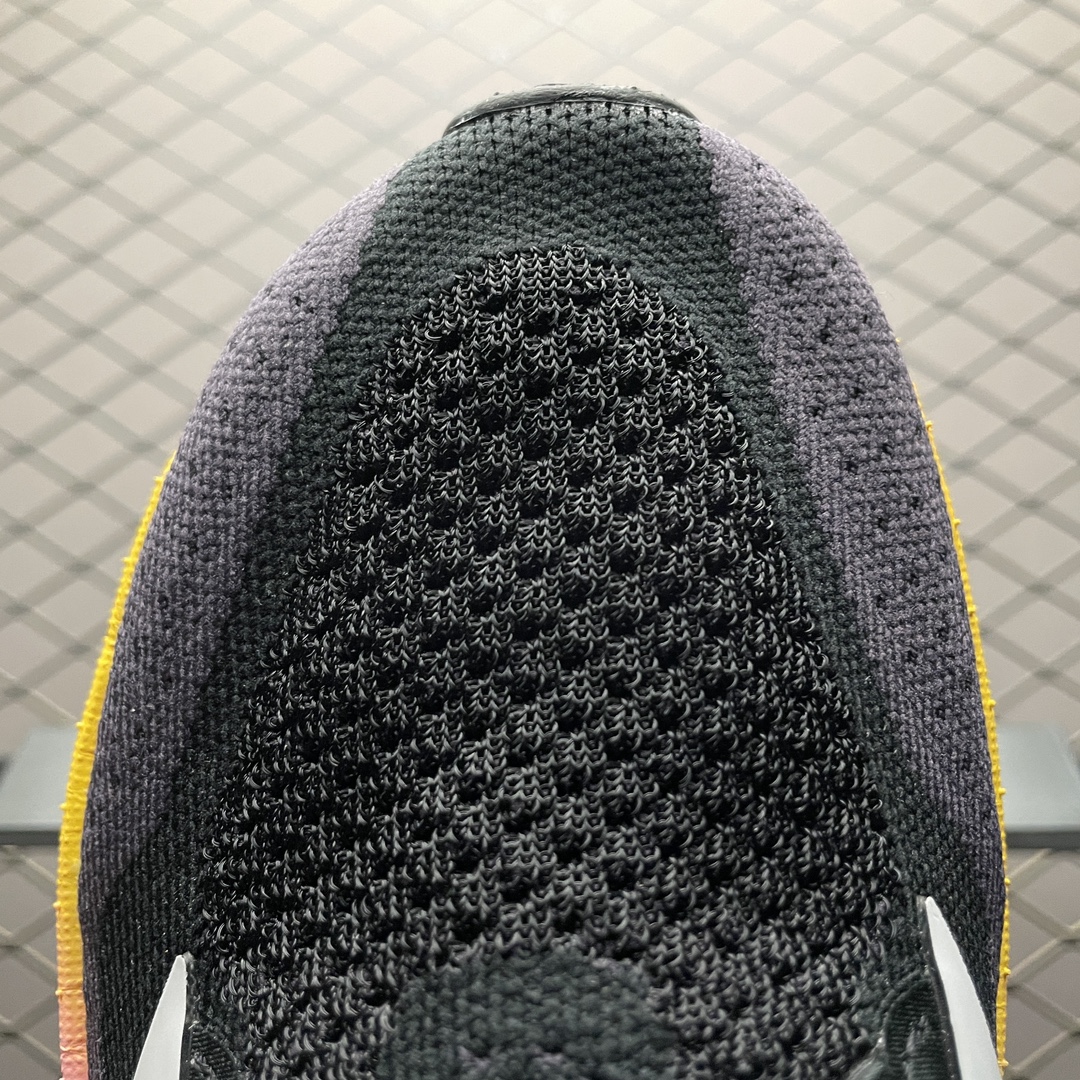 Replica Adidas Shoe Adidas Ultra Boost 5X JI1332