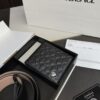 Replica VERSACE Bag SET