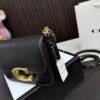 Replica Coach Bag 20*15CM