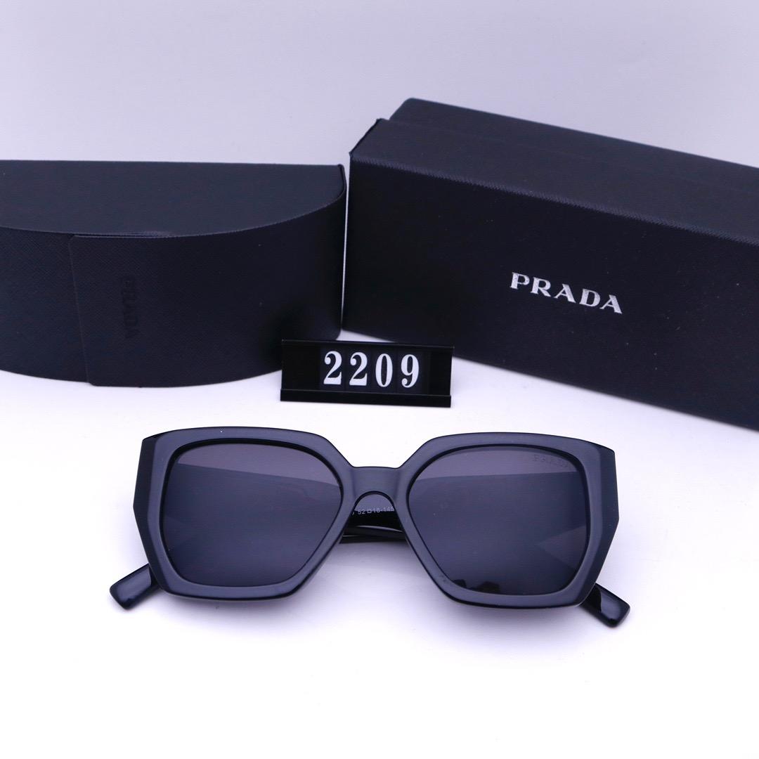 Replica Prada Glasses