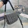 Replica Dior Bag 27*20CM