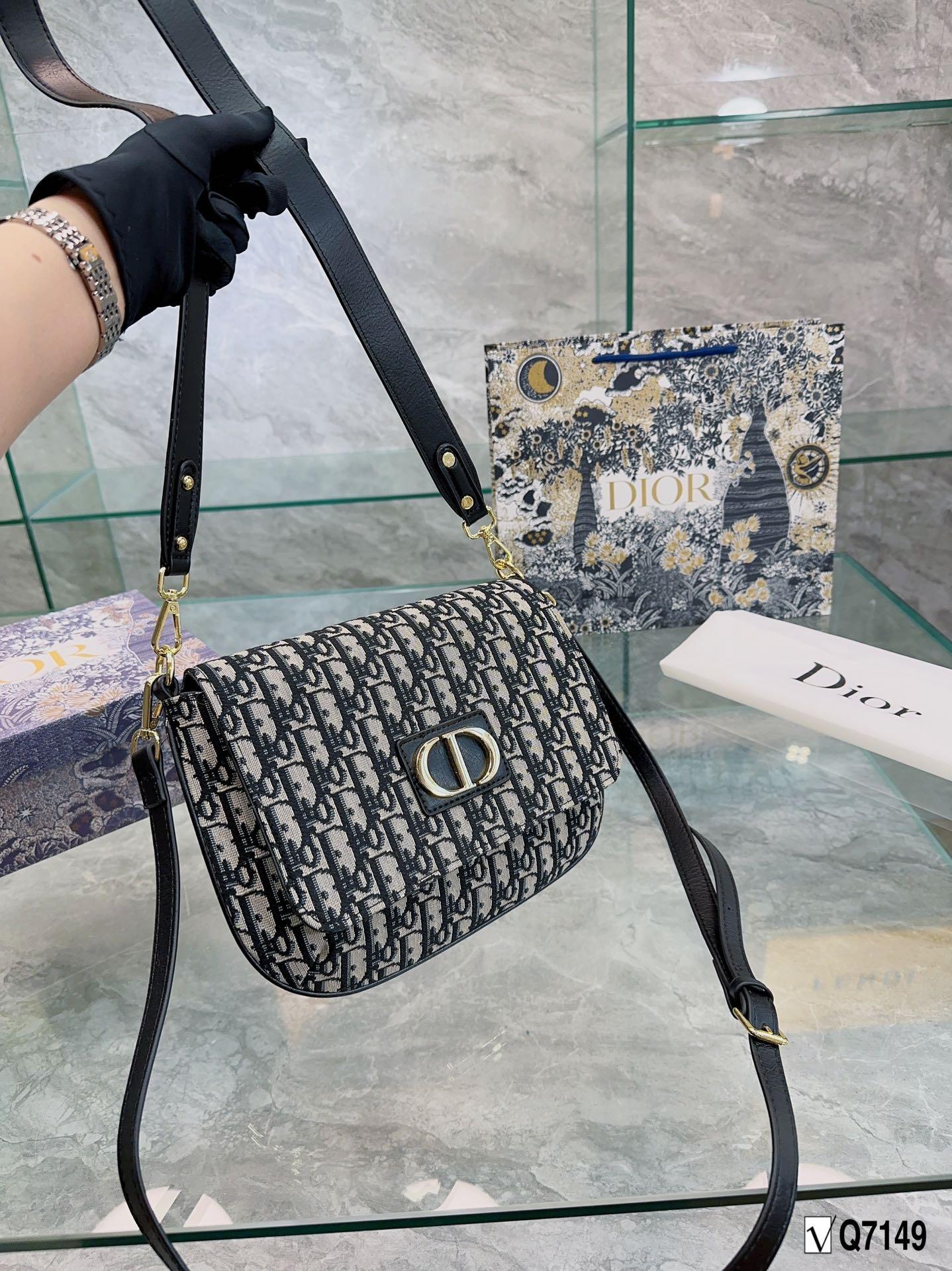 Replica Dior Bag 27*20CM