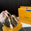 Replica Louis Vuitton Bag 14*20CM