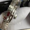 Replica Tissot 904l Stainless Steel Automatic Movement Watch 29MM