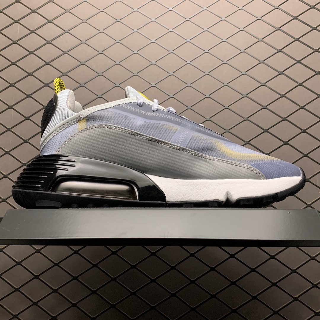 Replica Nike Air Max Shoe Nike Air Max 2090 BV9977-002 39-45
