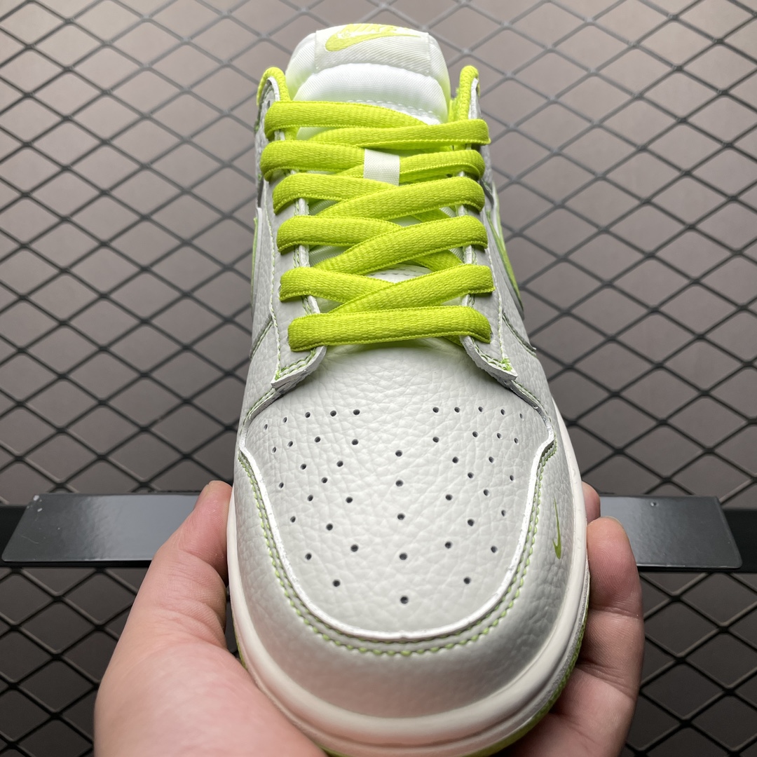 Replica Nike Dunk SB Shoe Nike Dunk Low RM2308-238 Size 36-46