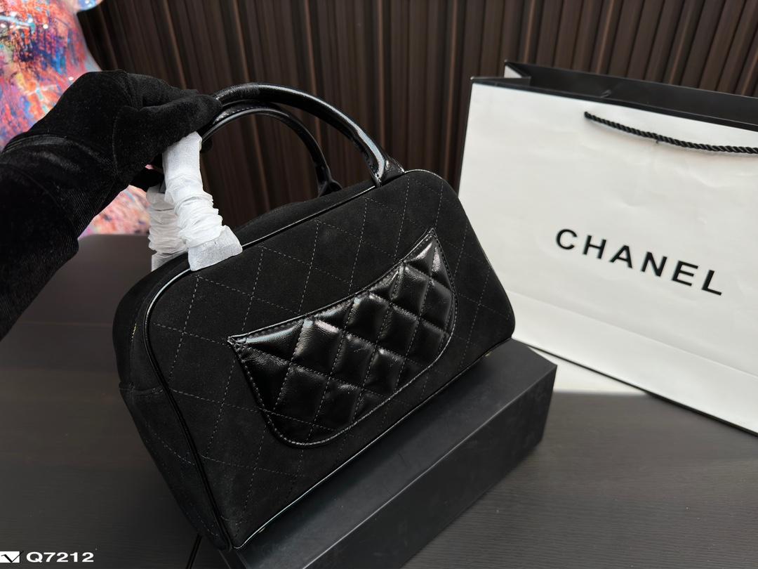 Replica Chanel Bag 28*17CM