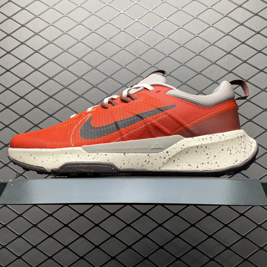Replica Nike Shoe Nike Juniper Trail 2  DM0822-601  Size 39-45