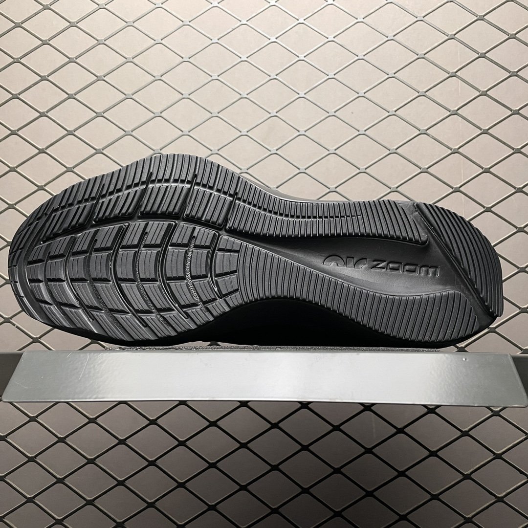 Replica Nike Shoe NIKE Zoom Winflo 8 W8 CW3419-002 39-45