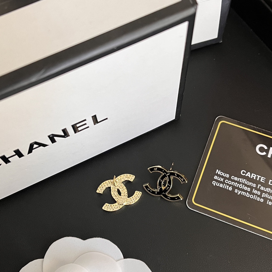 Replica CHANEL Earring